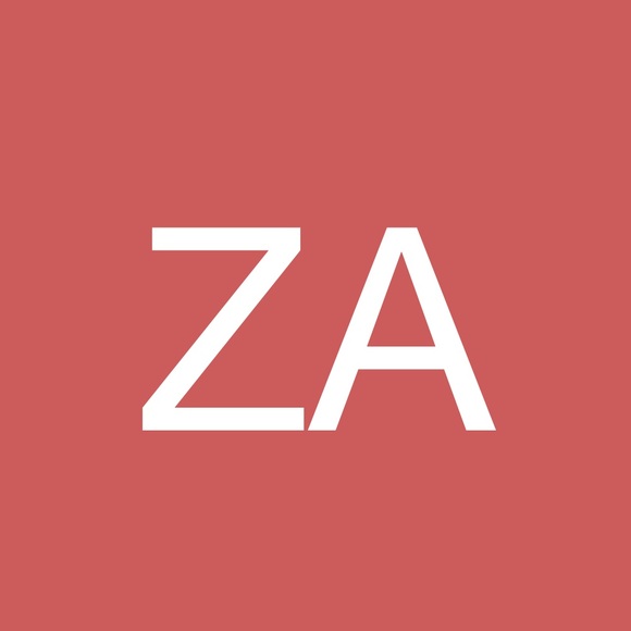 zavianalexander